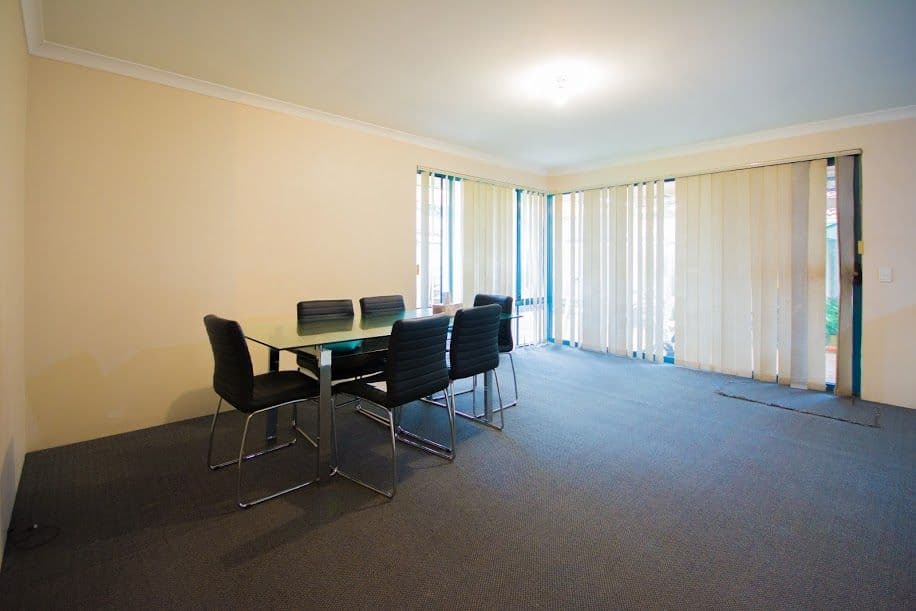 7 Adelphi Court, Marangaroo WA 6064, Marangaroo - Thumbnail 3