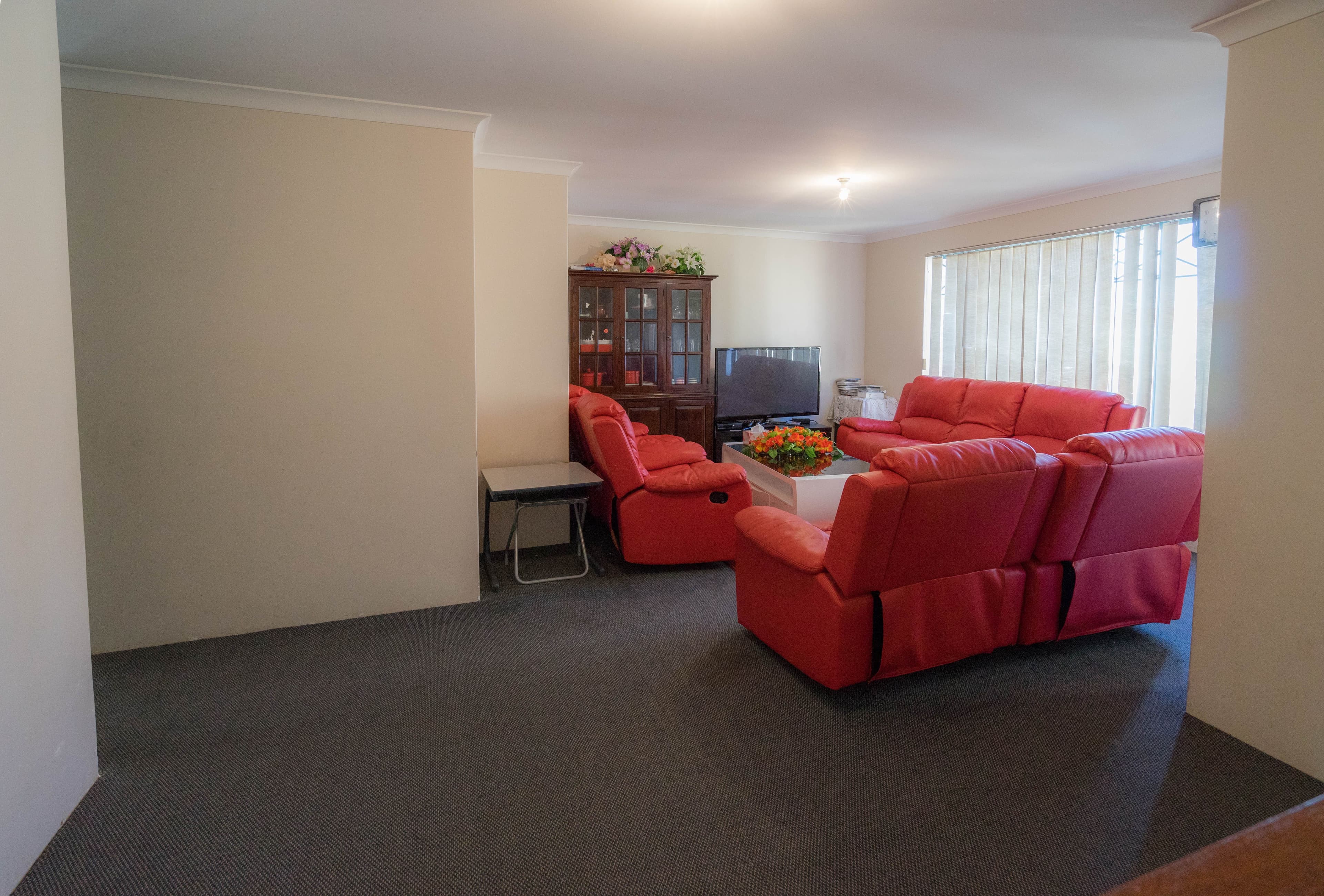 7 Adelphi Court, Marangaroo WA 6064, Marangaroo - Thumbnail 4