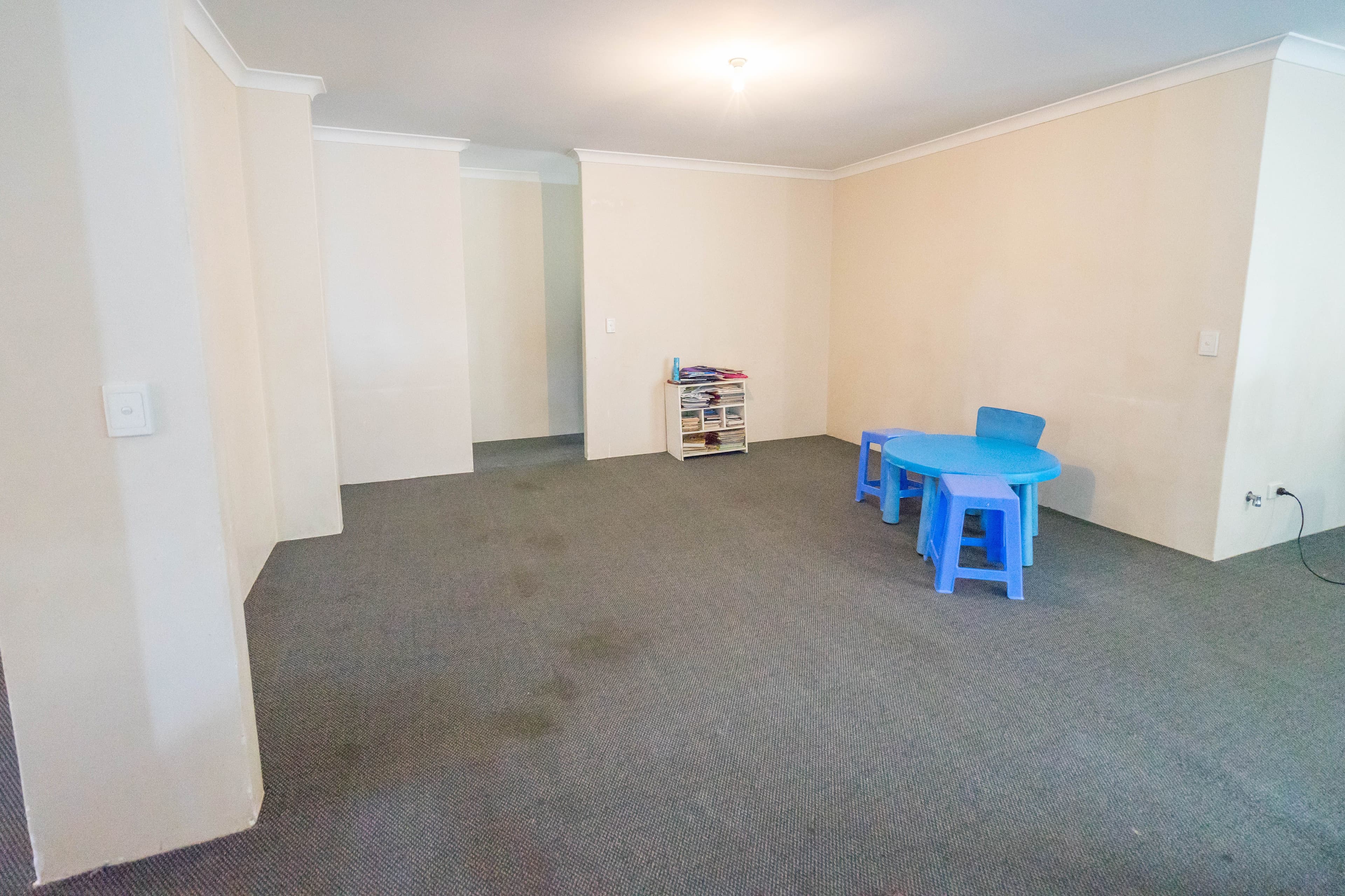 7 Adelphi Court, Marangaroo WA 6064, Marangaroo - Thumbnail 5