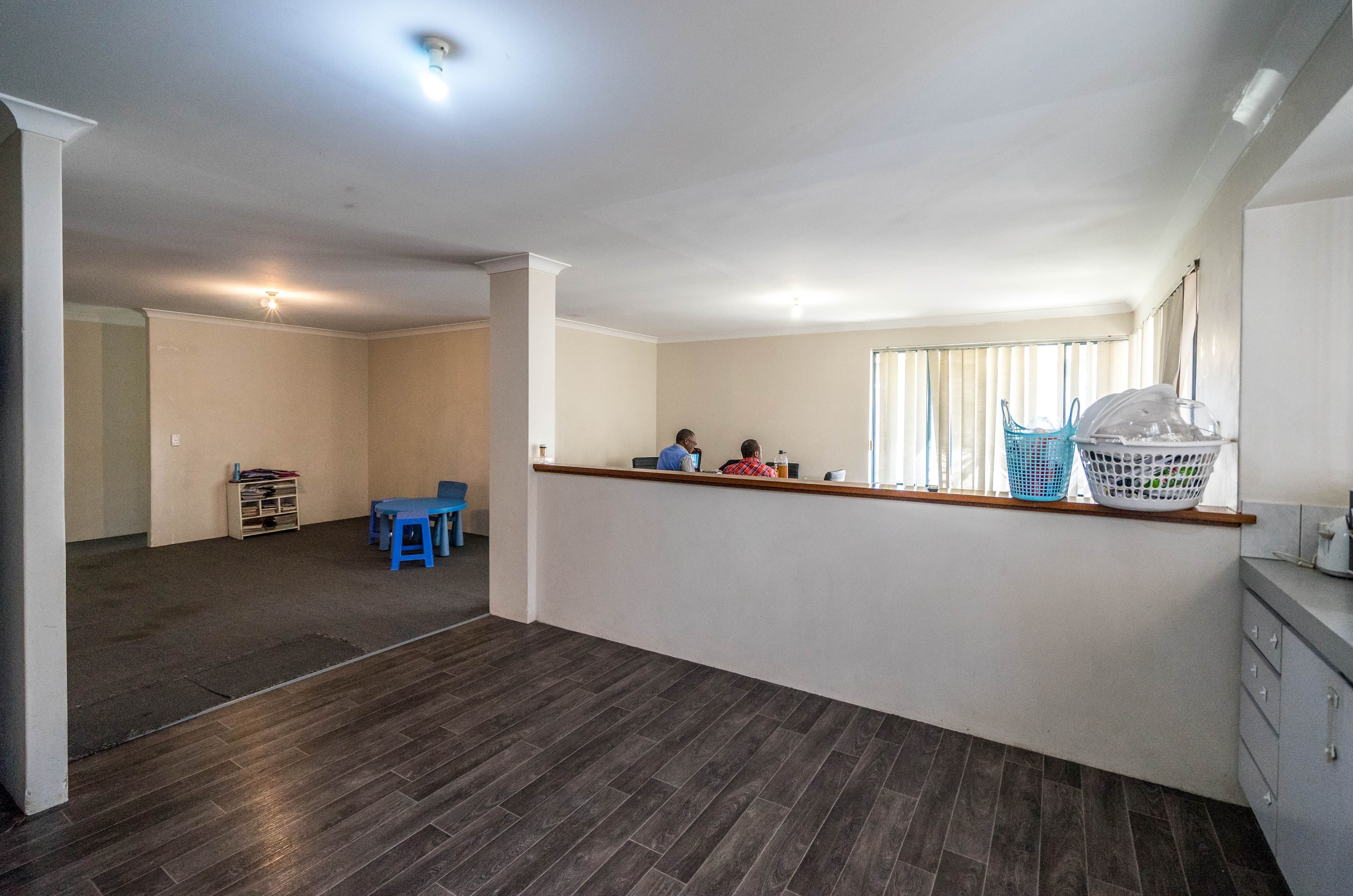 7 Adelphi Court, Marangaroo WA 6064, Marangaroo - Thumbnail 6