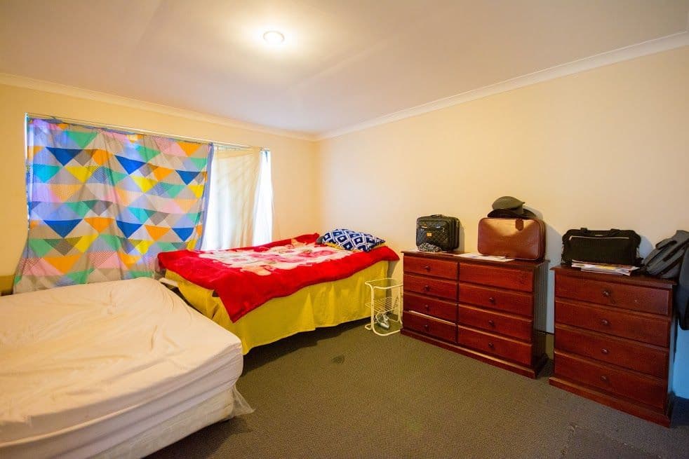 7 Adelphi Court, Marangaroo WA 6064, Marangaroo - Thumbnail 7
