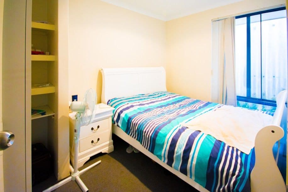 7 Adelphi Court, Marangaroo WA 6064, Marangaroo - Thumbnail 8