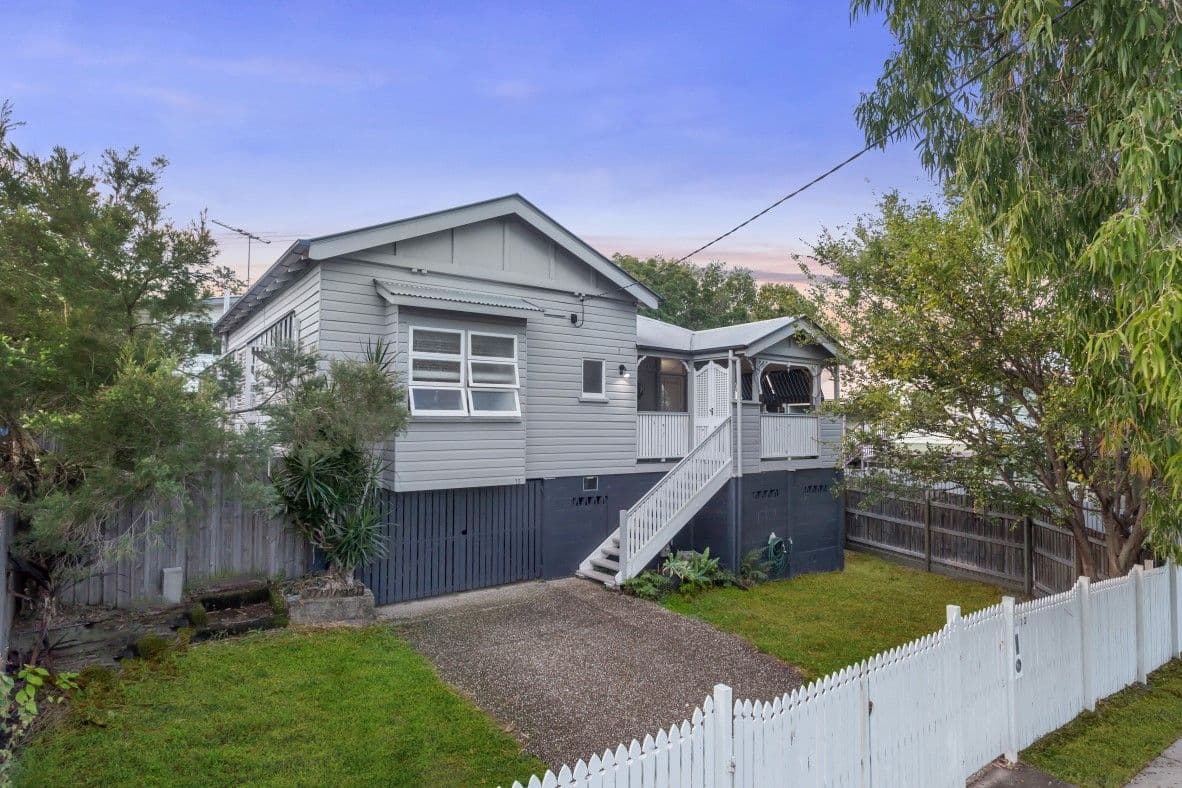 12 Arnott Street, Kedron QLD 4031, Kedron - Image 1