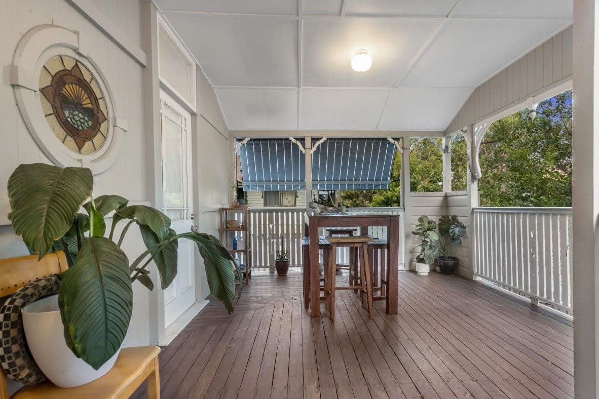 12 Arnott Street, Kedron QLD 4031, Kedron - Thumbnail 2