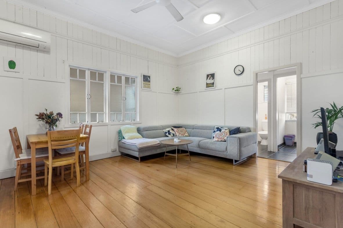 12 Arnott Street, Kedron QLD 4031, Kedron - Thumbnail 3