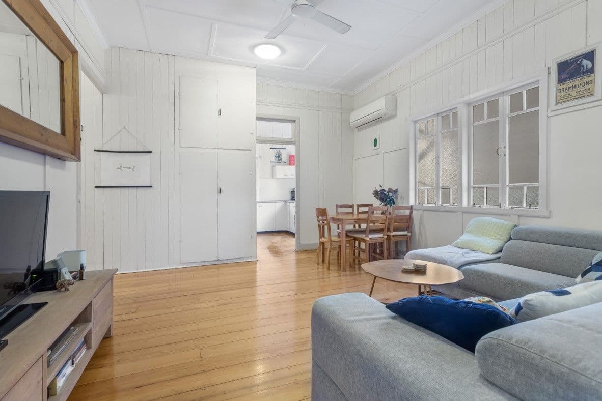 12 Arnott Street, Kedron QLD 4031, Kedron - Thumbnail 4