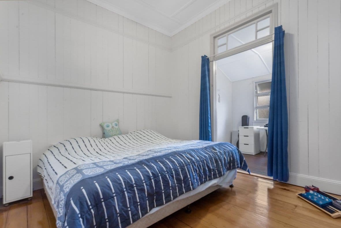 12 Arnott Street, Kedron QLD 4031, Kedron - Thumbnail 6