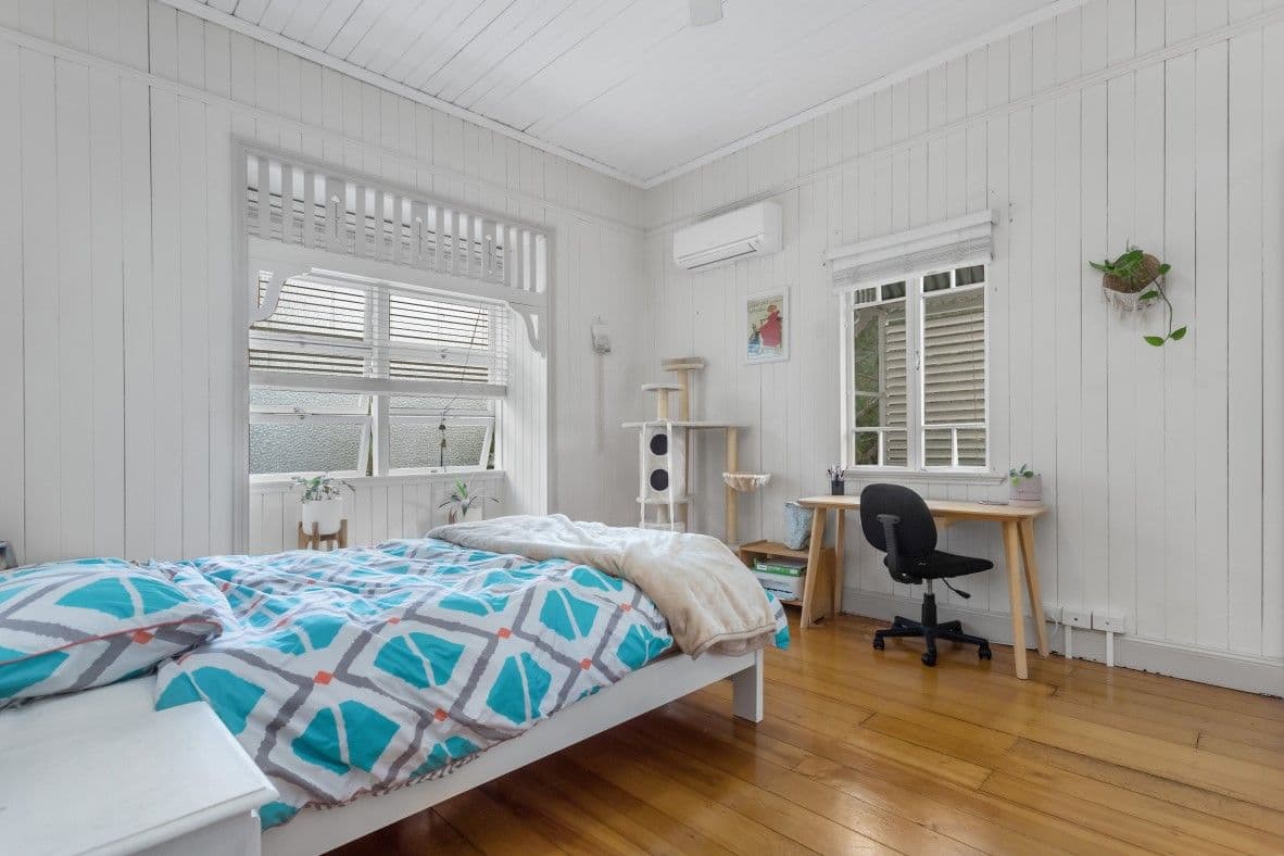 12 Arnott Street, Kedron QLD 4031, Kedron - Thumbnail 7