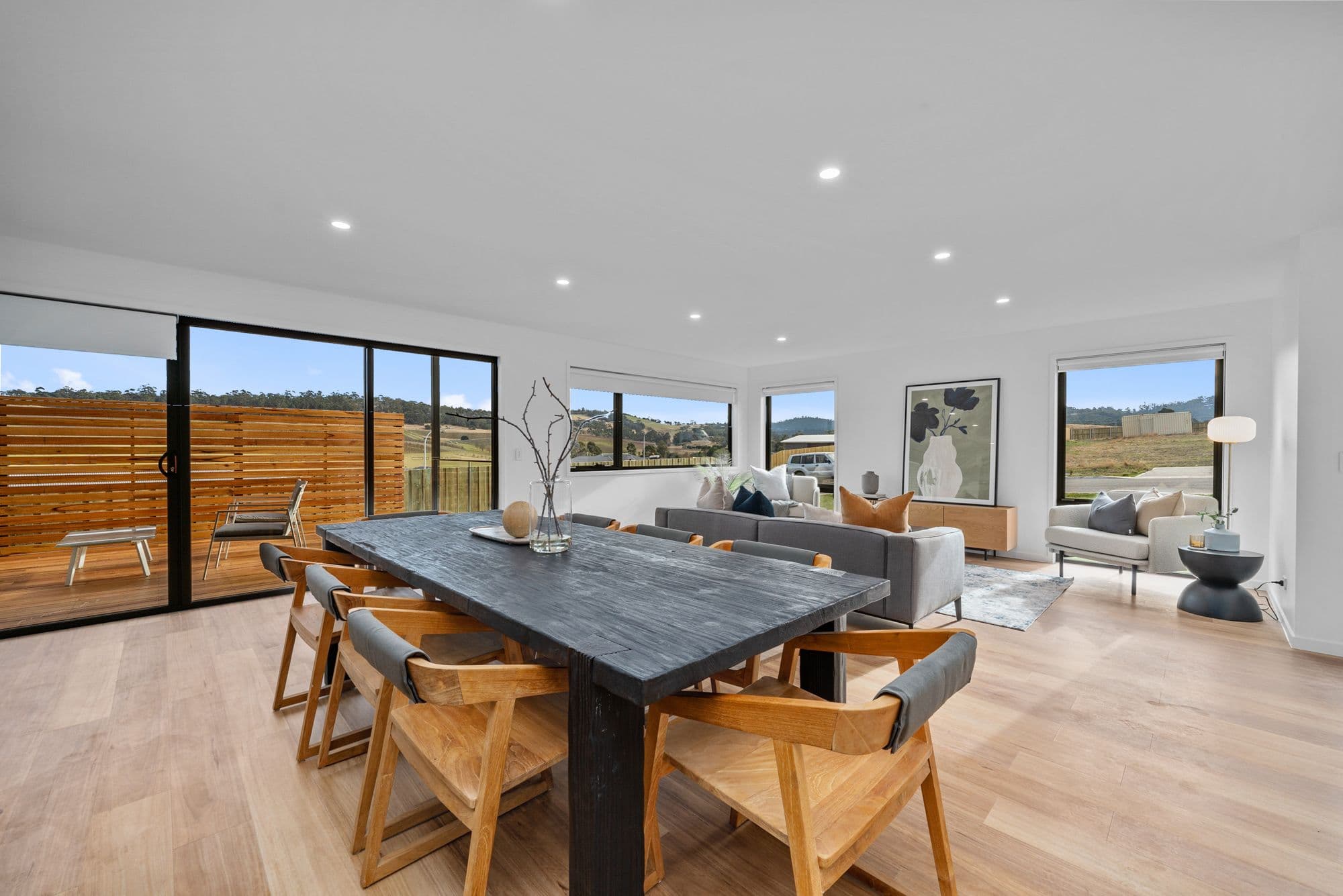 10 Dominique Way, Rokeby TAS 7019, Rokeby - Image 1