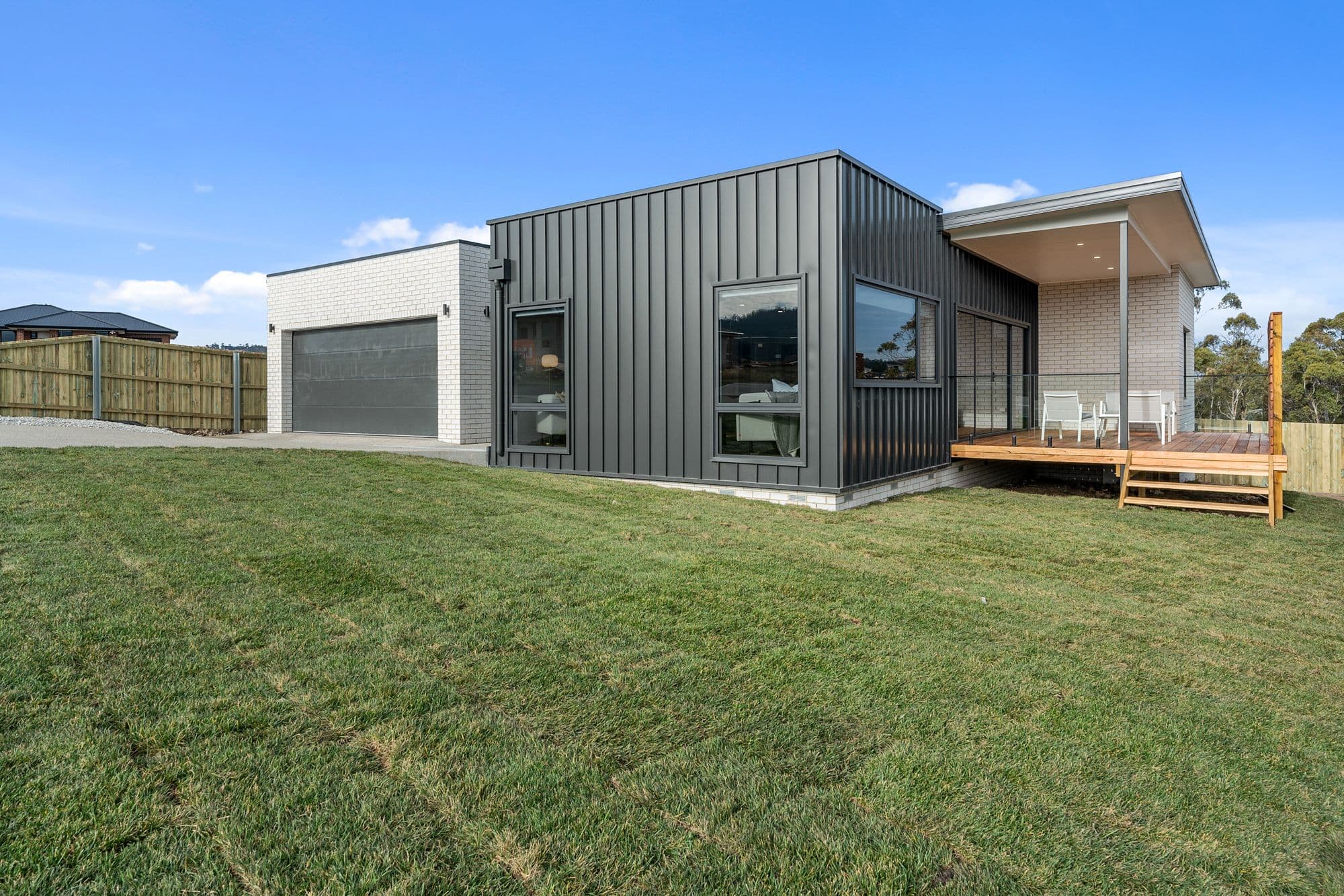 10 Dominique Way, Rokeby TAS 7019, Rokeby - Thumbnail 2