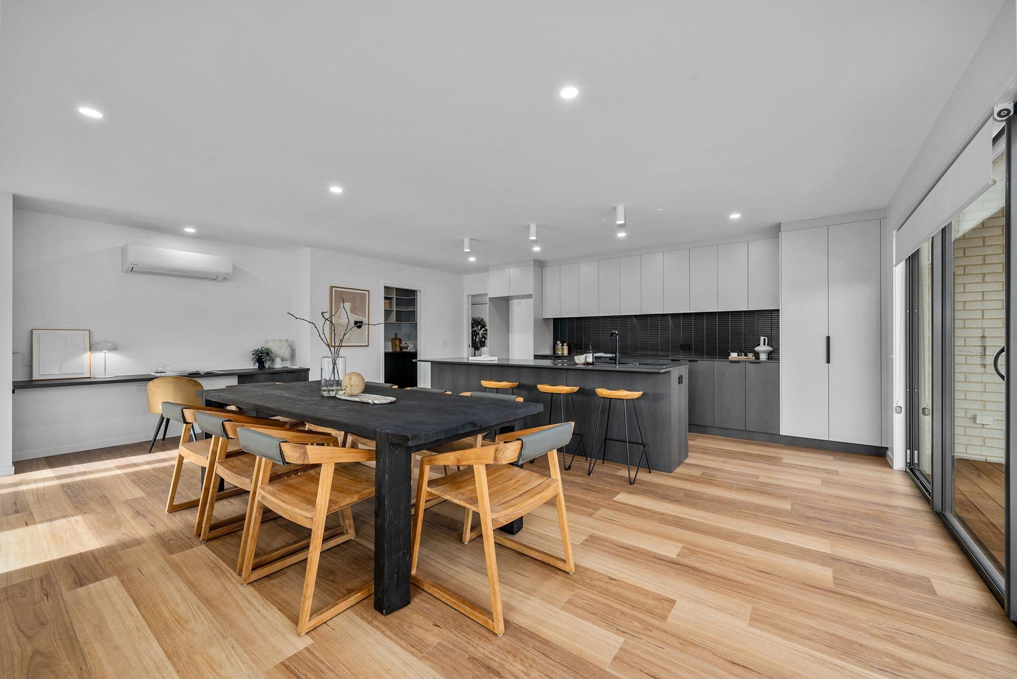 10 Dominique Way, Rokeby TAS 7019, Rokeby - Thumbnail 6