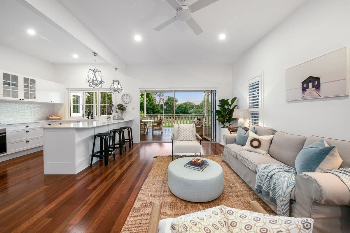 39 Lewis Street, Clayfield QLD 4011, Clayfield - Image 1