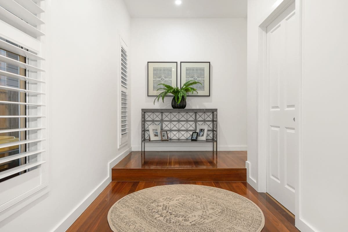 39 Lewis Street, Clayfield QLD 4011, Clayfield - Thumbnail 3