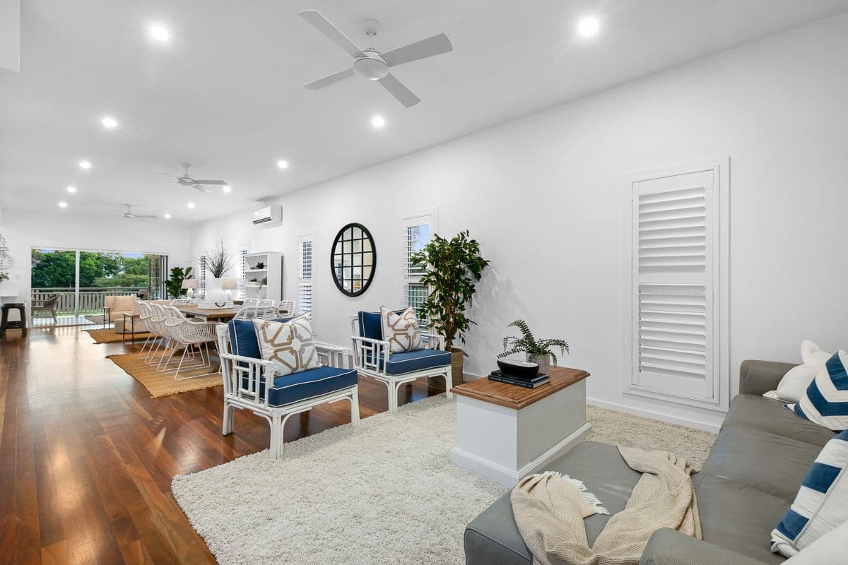 39 Lewis Street, Clayfield QLD 4011, Clayfield - Thumbnail 4