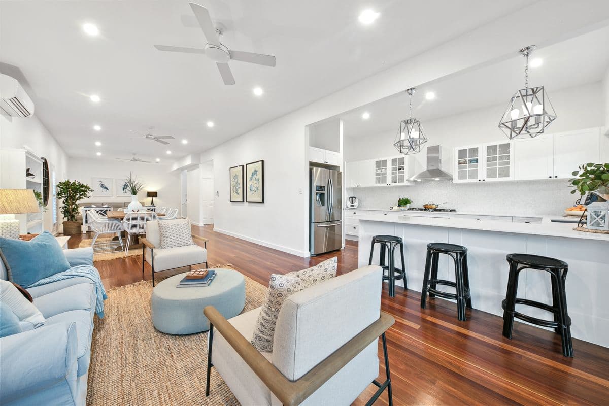 39 Lewis Street, Clayfield QLD 4011, Clayfield - Thumbnail 5