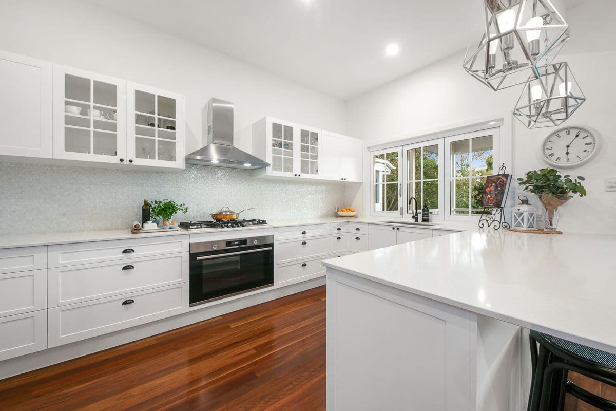 39 Lewis Street, Clayfield QLD 4011, Clayfield - Thumbnail 6