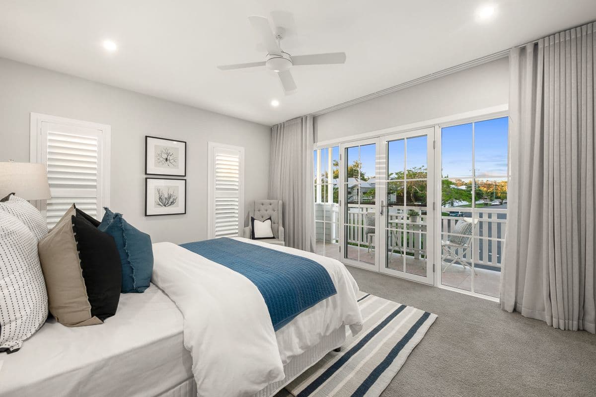 39 Lewis Street, Clayfield QLD 4011, Clayfield - Thumbnail 7