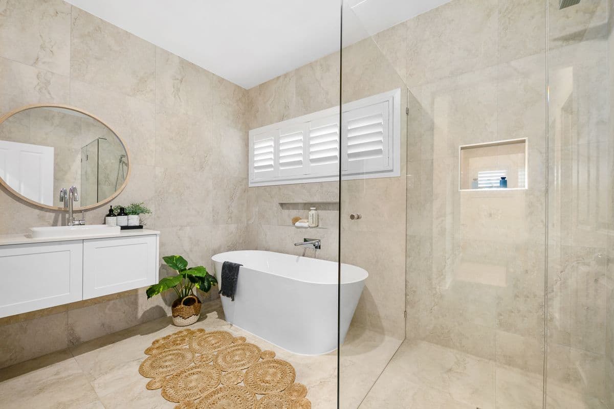 39 Lewis Street, Clayfield QLD 4011, Clayfield - Thumbnail 8