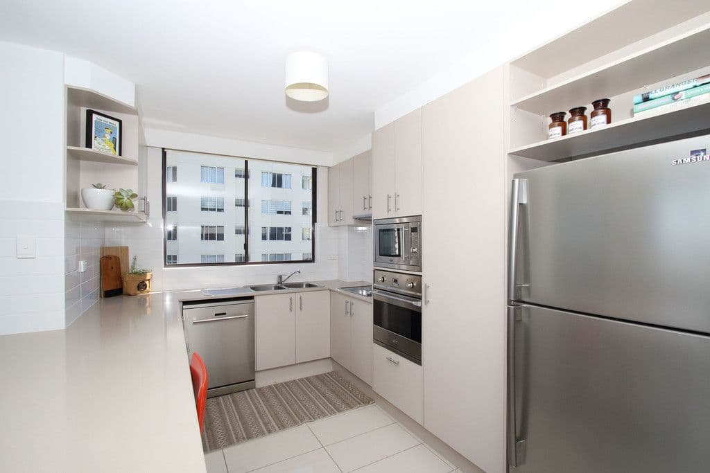 83 O'Connell Street, Kangaroo Point QLD 4169, Kangaroo Point - Thumbnail 4