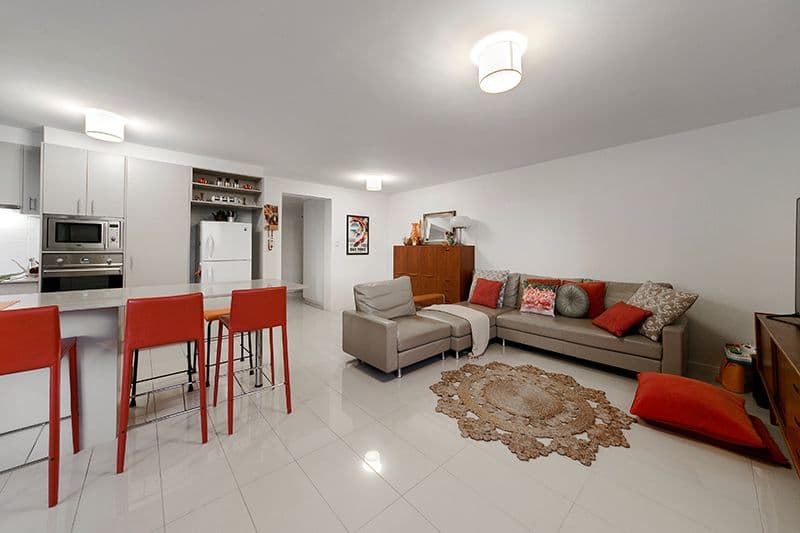83 O'Connell Street, Kangaroo Point QLD 4169, Kangaroo Point - Thumbnail 5