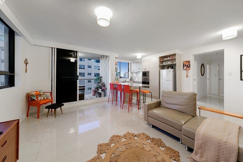83 O'Connell Street, Kangaroo Point QLD 4169, Kangaroo Point - Thumbnail 6