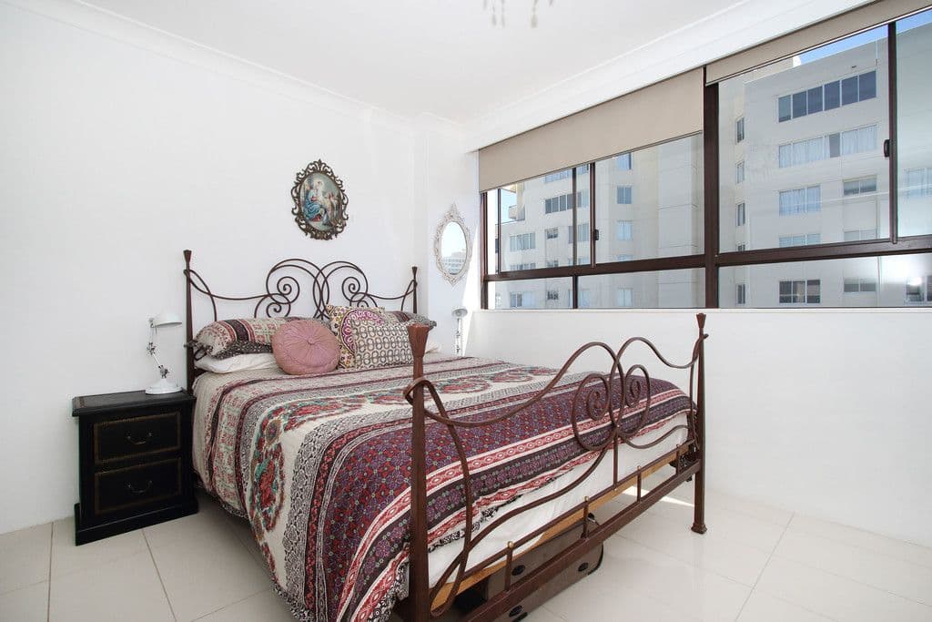 83 O'Connell Street, Kangaroo Point QLD 4169, Kangaroo Point - Thumbnail 8