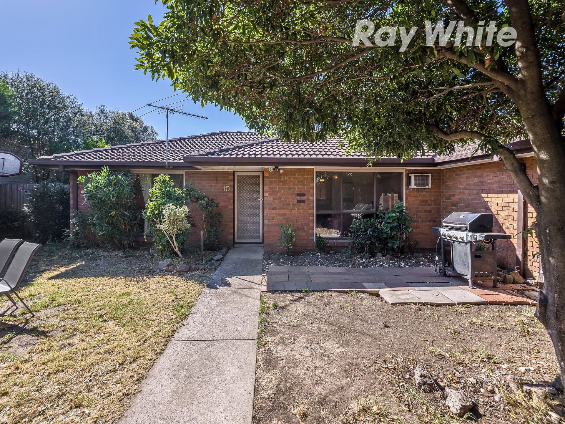 50 Wedge Street, Epping VIC 3076, Epping - Image 1