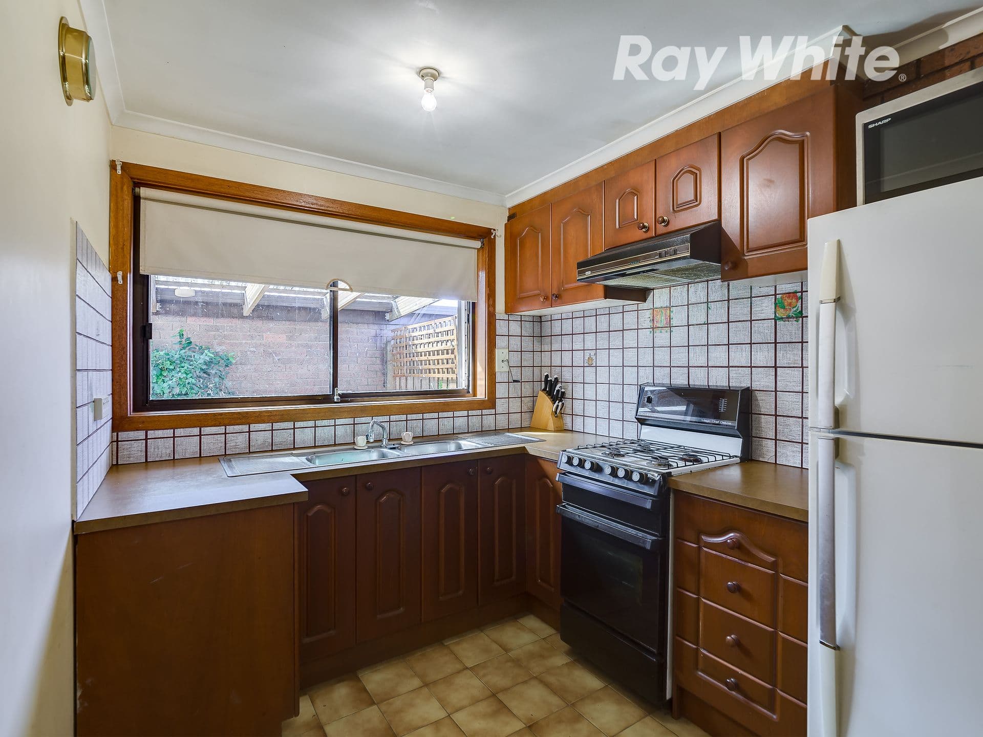 50 Wedge Street, Epping VIC 3076, Epping - Thumbnail 2
