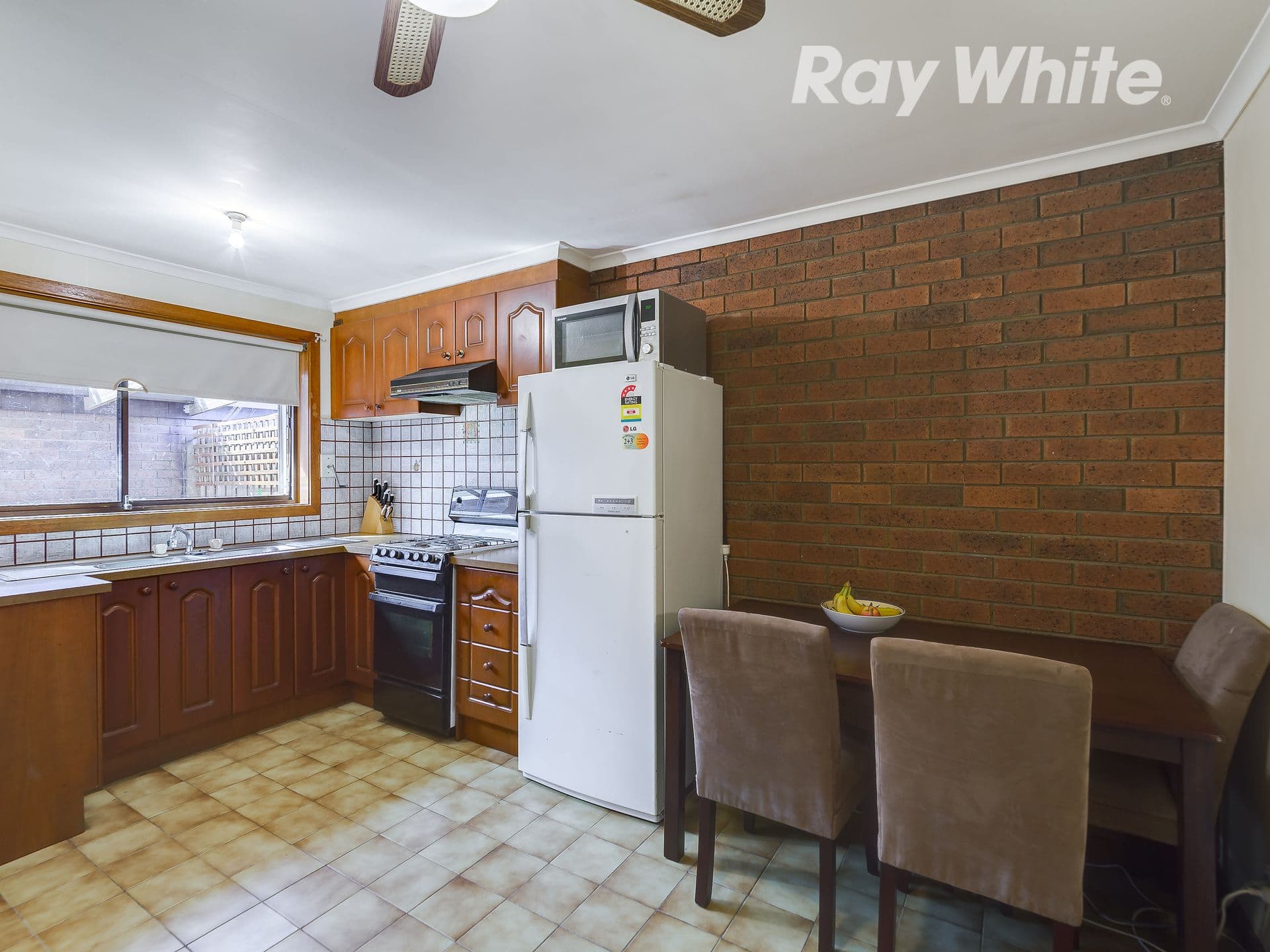 50 Wedge Street, Epping VIC 3076, Epping - Thumbnail 3