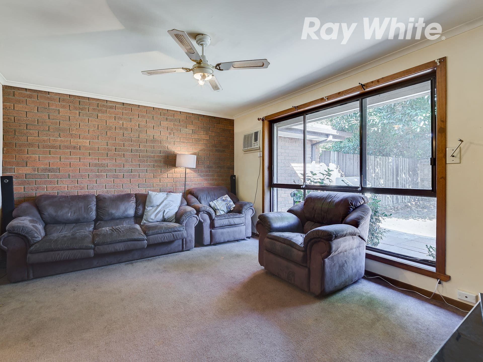 50 Wedge Street, Epping VIC 3076, Epping - Thumbnail 4
