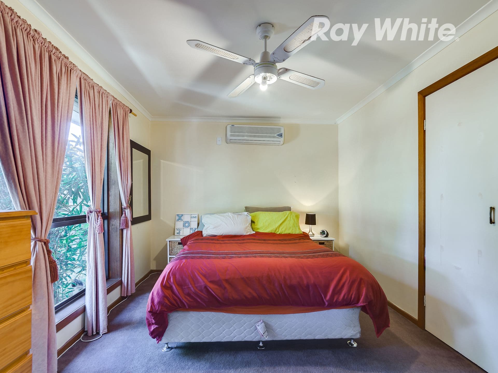 50 Wedge Street, Epping VIC 3076, Epping - Thumbnail 5