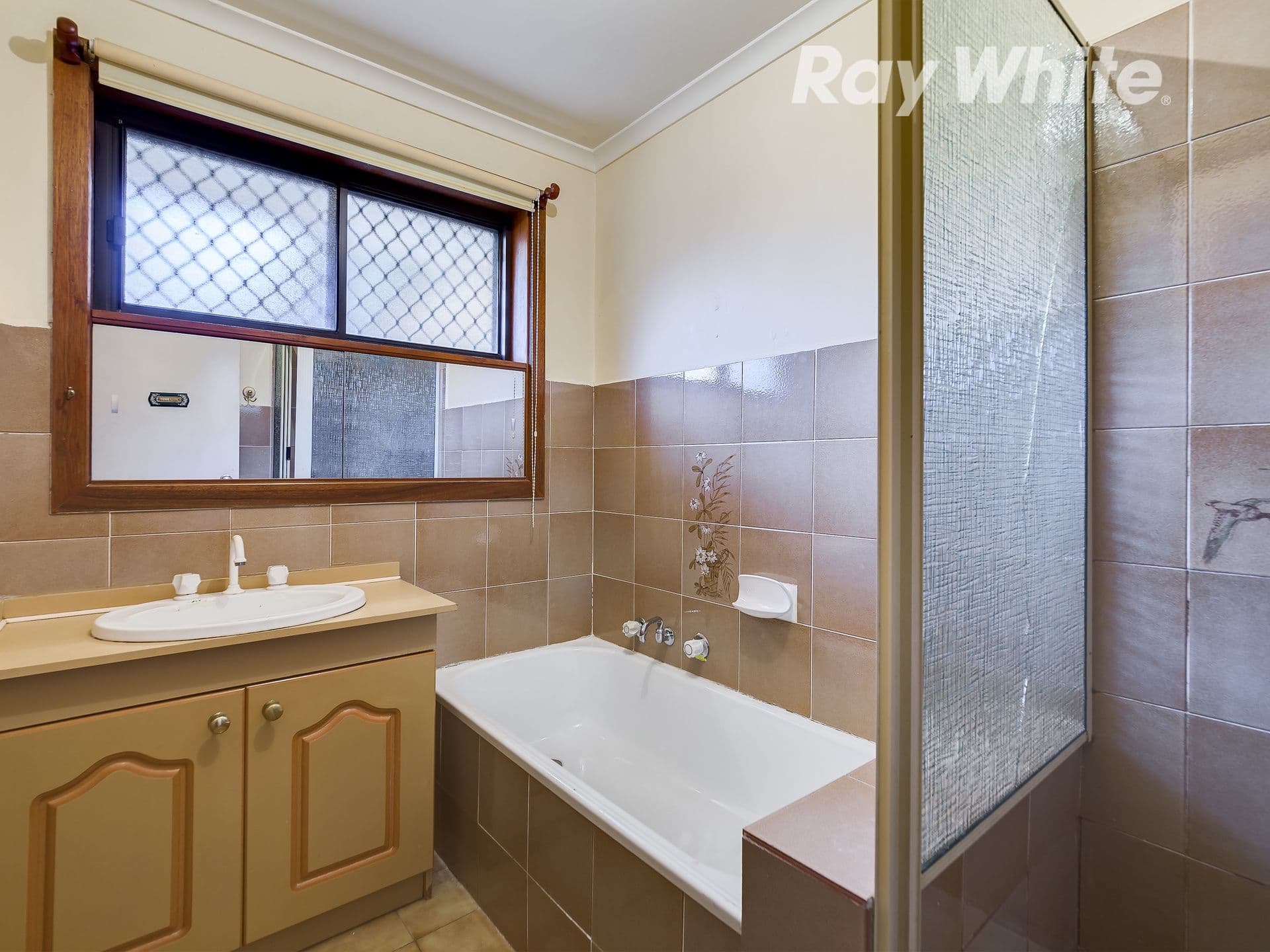 50 Wedge Street, Epping VIC 3076, Epping - Thumbnail 6