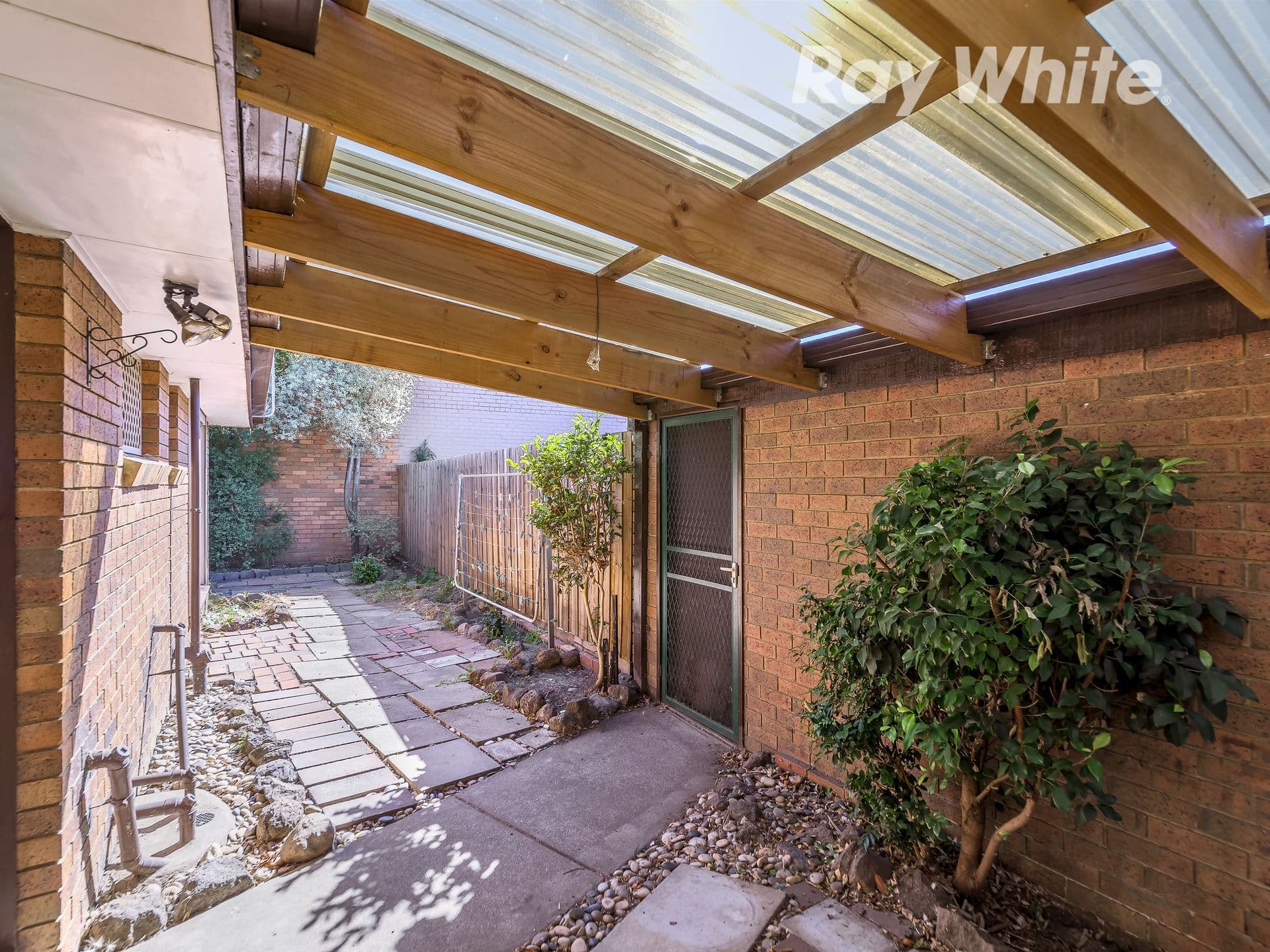 50 Wedge Street, Epping VIC 3076, Epping - Thumbnail 7