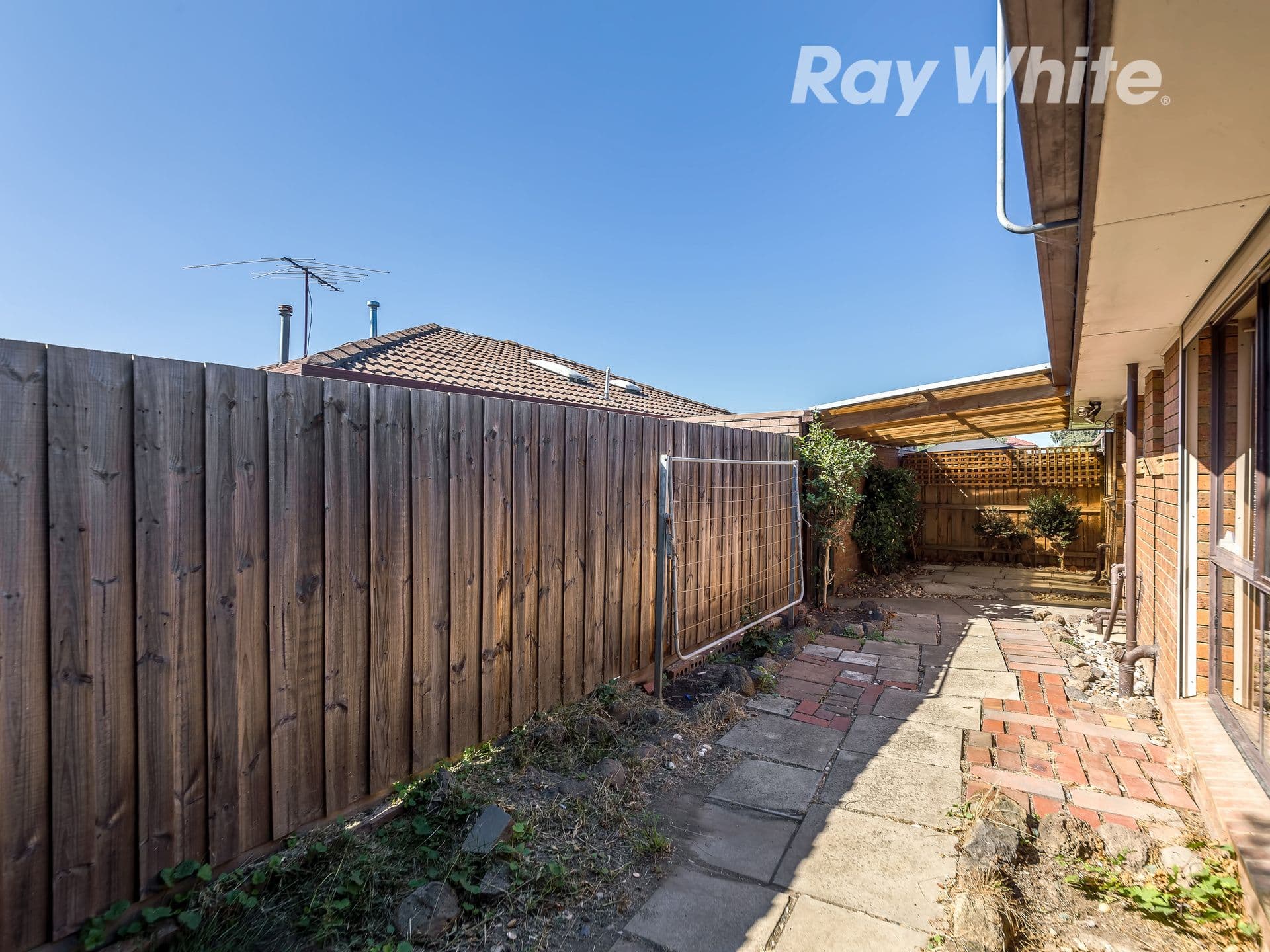 50 Wedge Street, Epping VIC 3076, Epping - Thumbnail 8