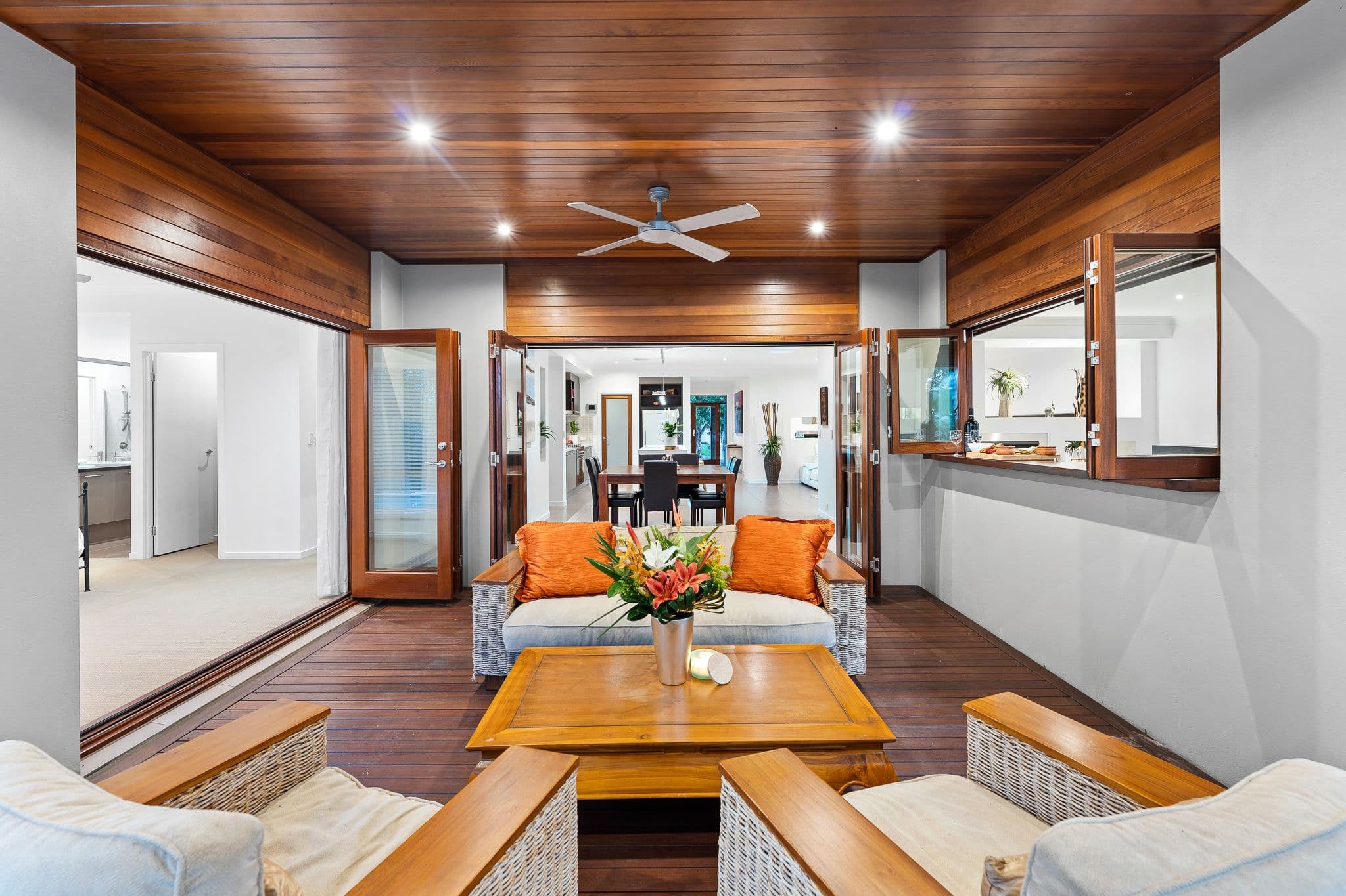 15 Elkington Circuit, North Lakes QLD 4509, North Lakes - Image 1