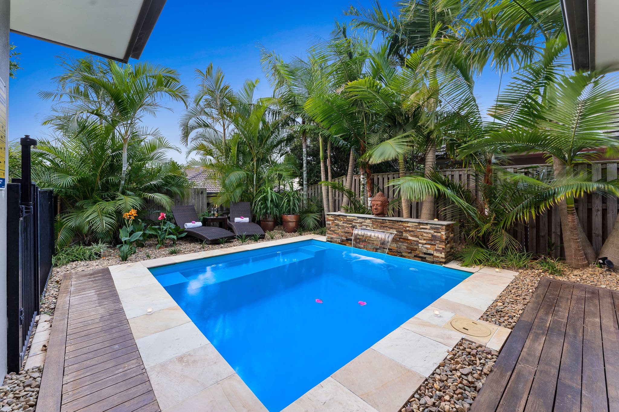 15 Elkington Circuit, North Lakes QLD 4509, North Lakes - Thumbnail 3
