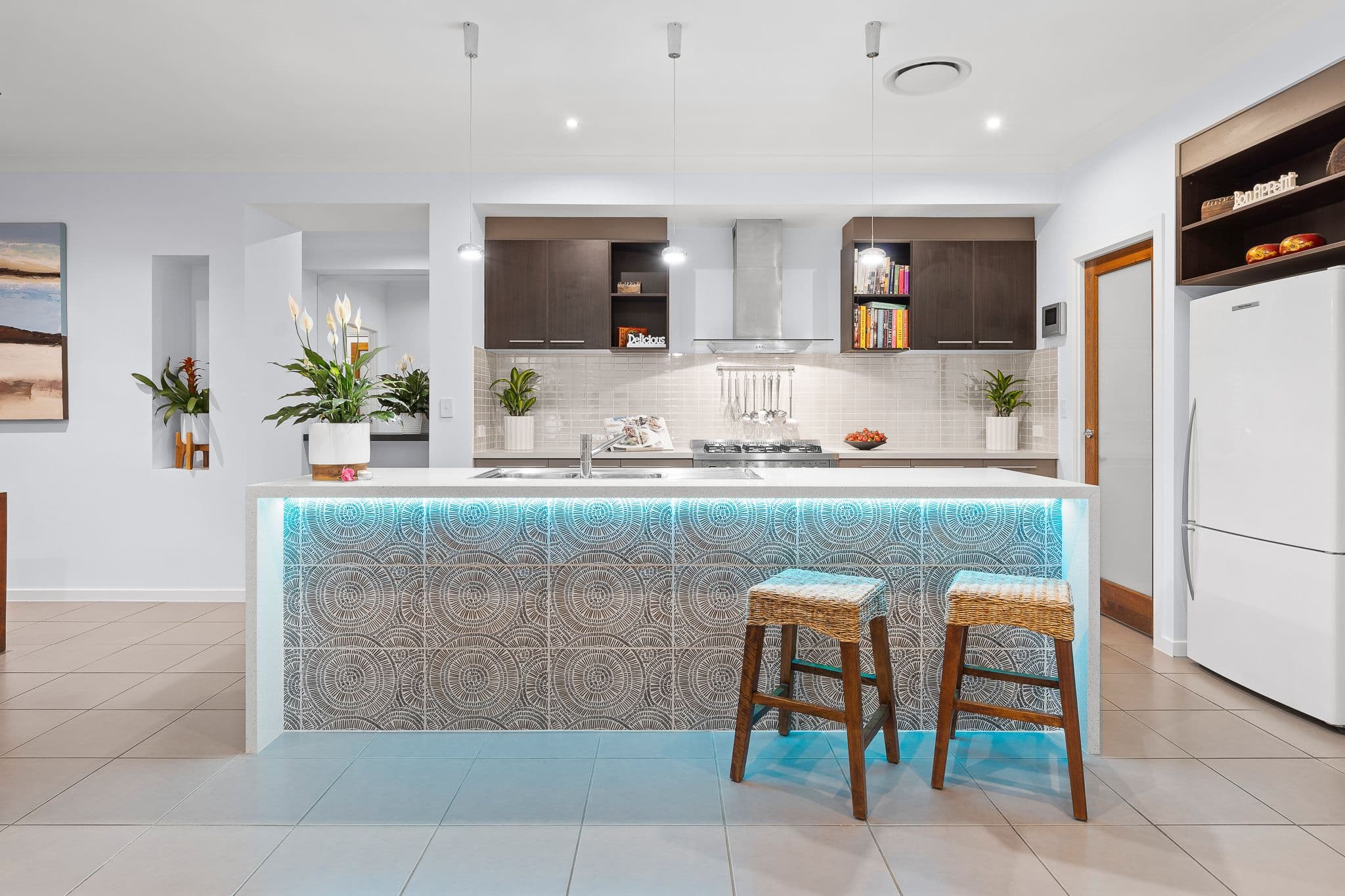15 Elkington Circuit, North Lakes QLD 4509, North Lakes - Thumbnail 5