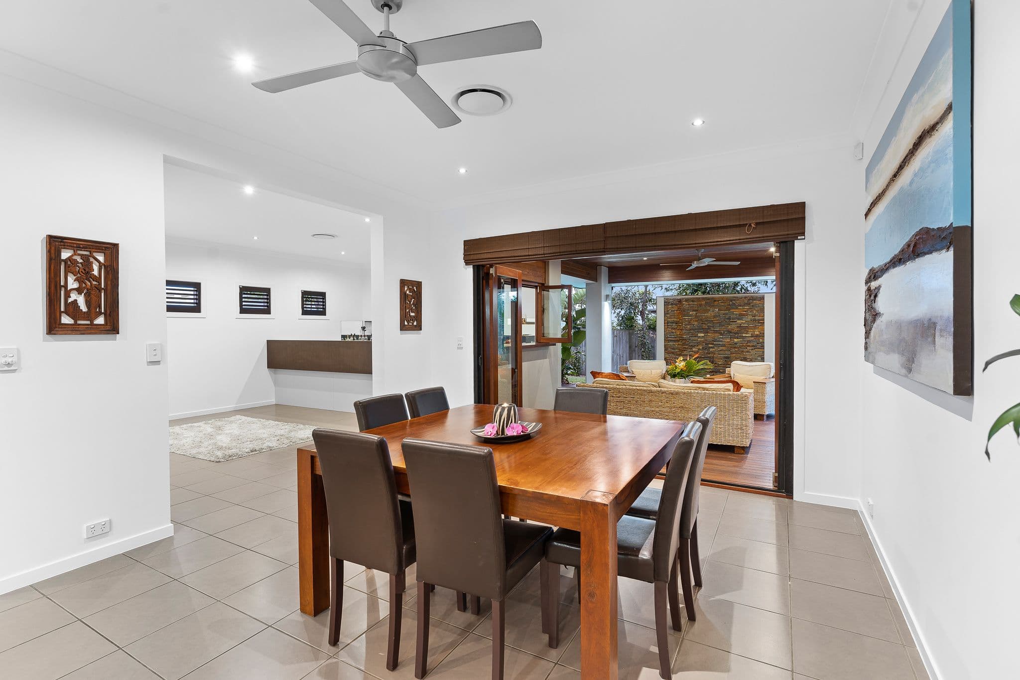 15 Elkington Circuit, North Lakes QLD 4509, North Lakes - Thumbnail 7