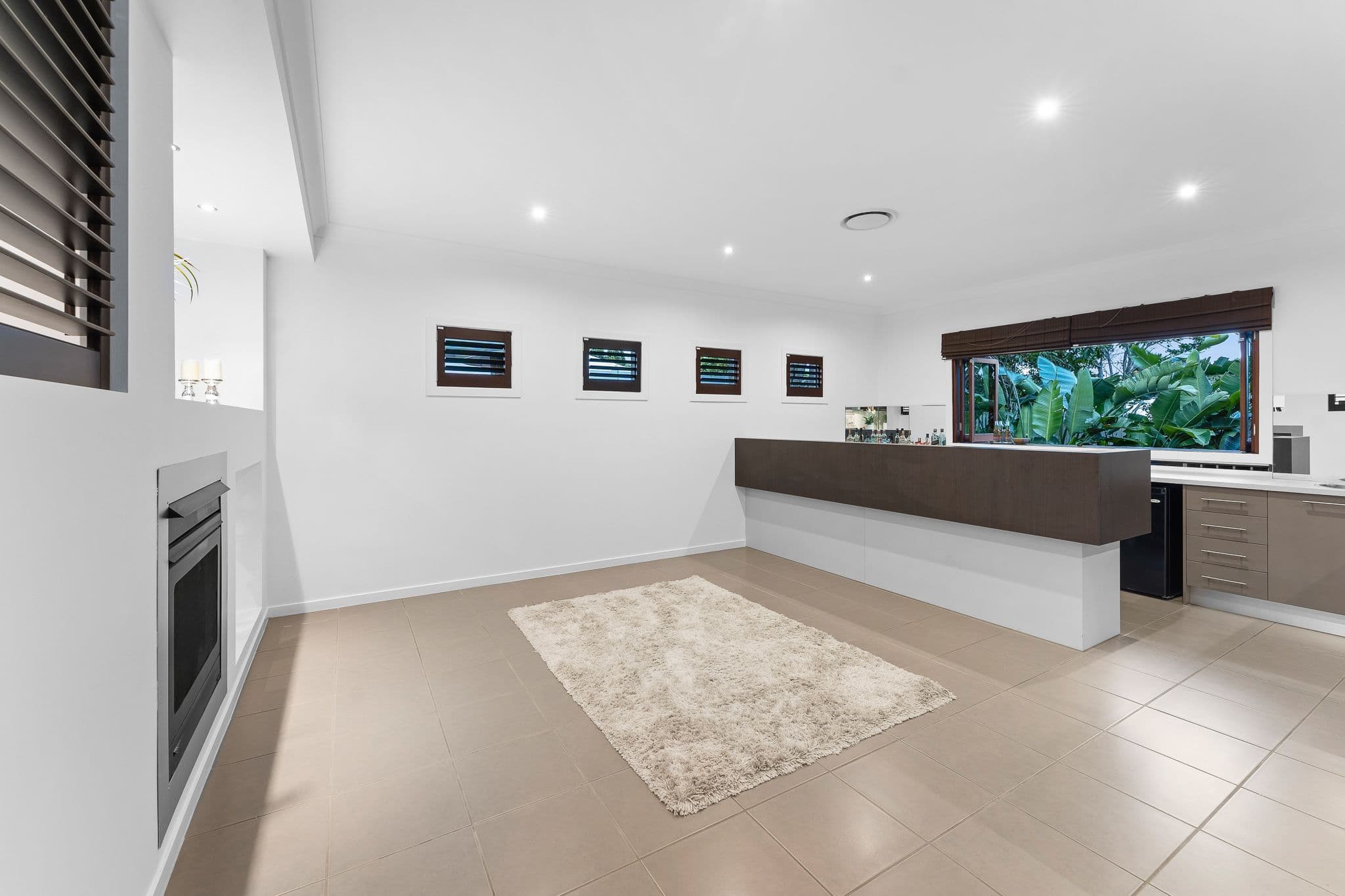 15 Elkington Circuit, North Lakes QLD 4509, North Lakes - Thumbnail 8