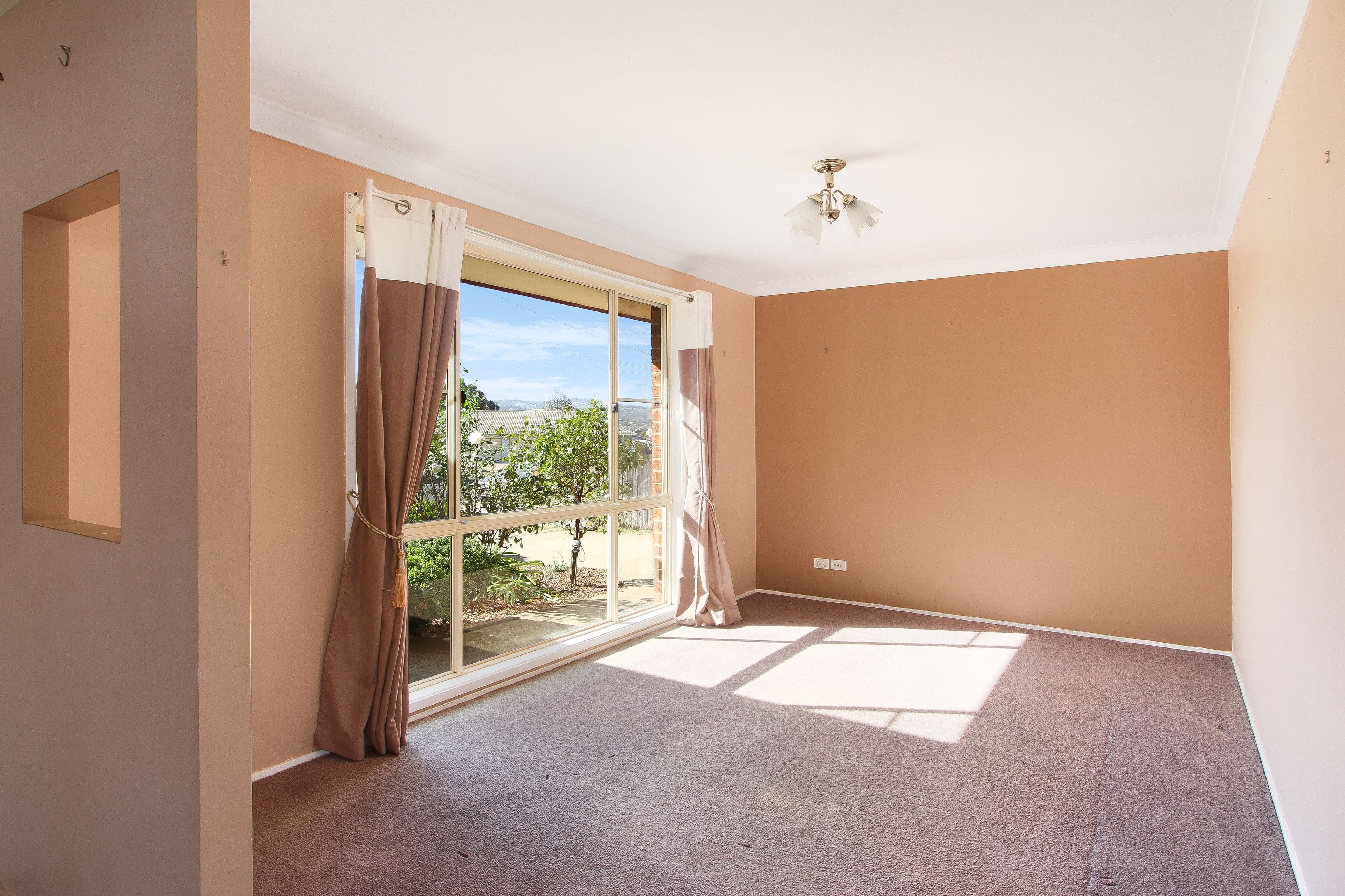 67 Flinders Street, Tamworth NSW 2340, Tamworth - Thumbnail 2