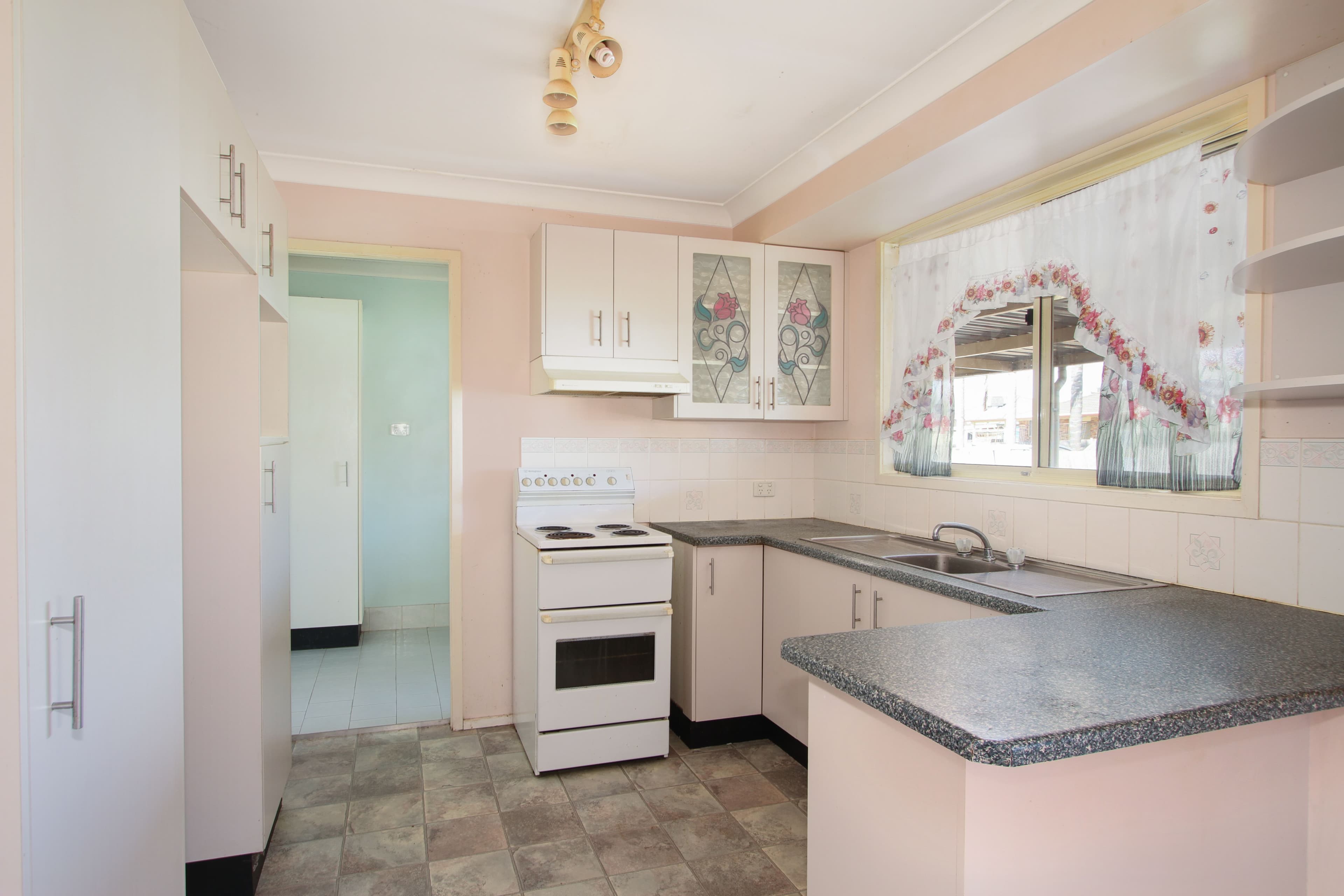 67 Flinders Street, Tamworth NSW 2340, Tamworth - Thumbnail 3