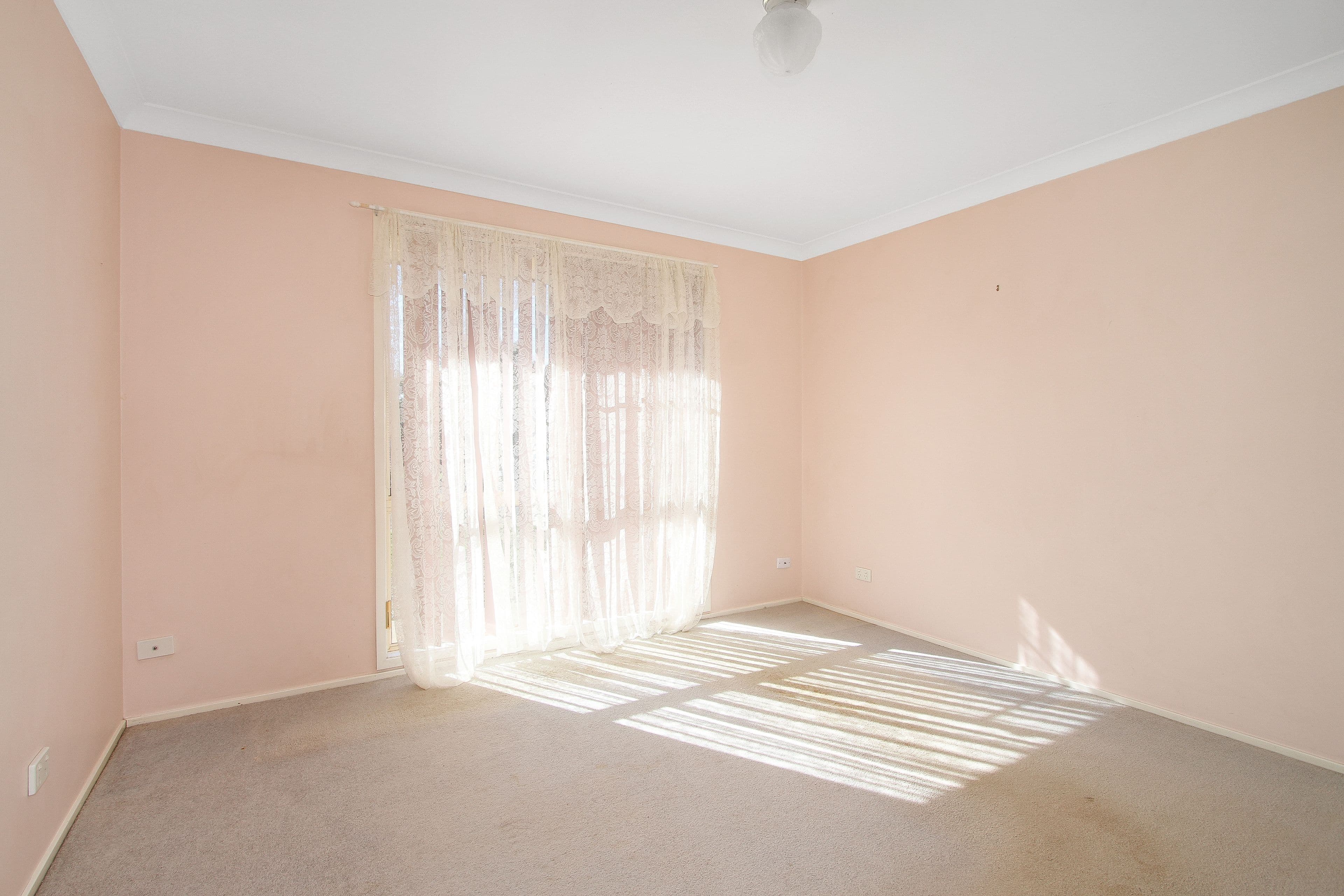 67 Flinders Street, Tamworth NSW 2340, Tamworth - Thumbnail 4