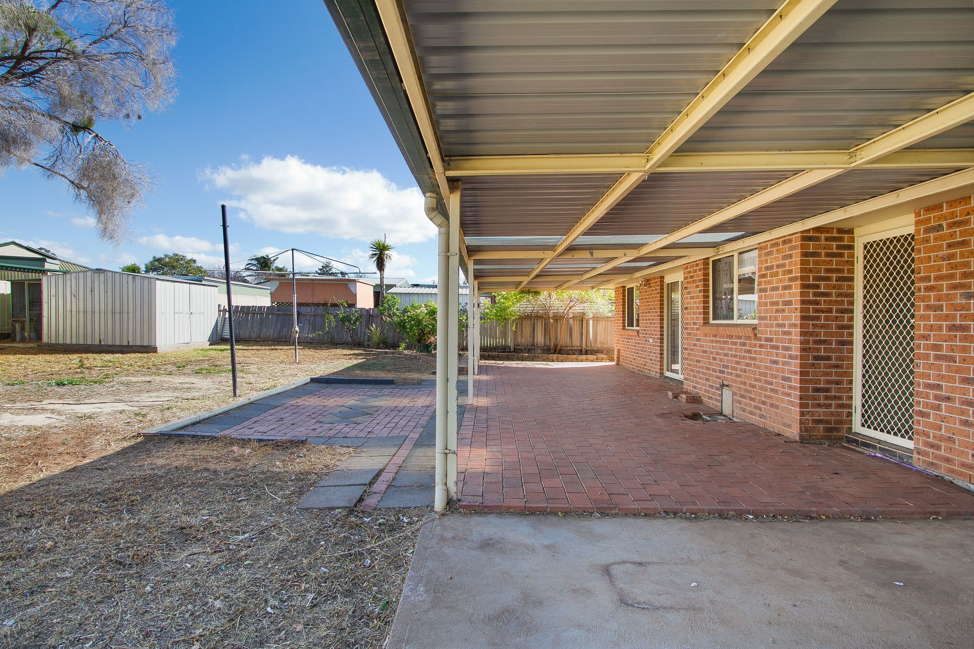 67 Flinders Street, Tamworth NSW 2340, Tamworth - Thumbnail 6