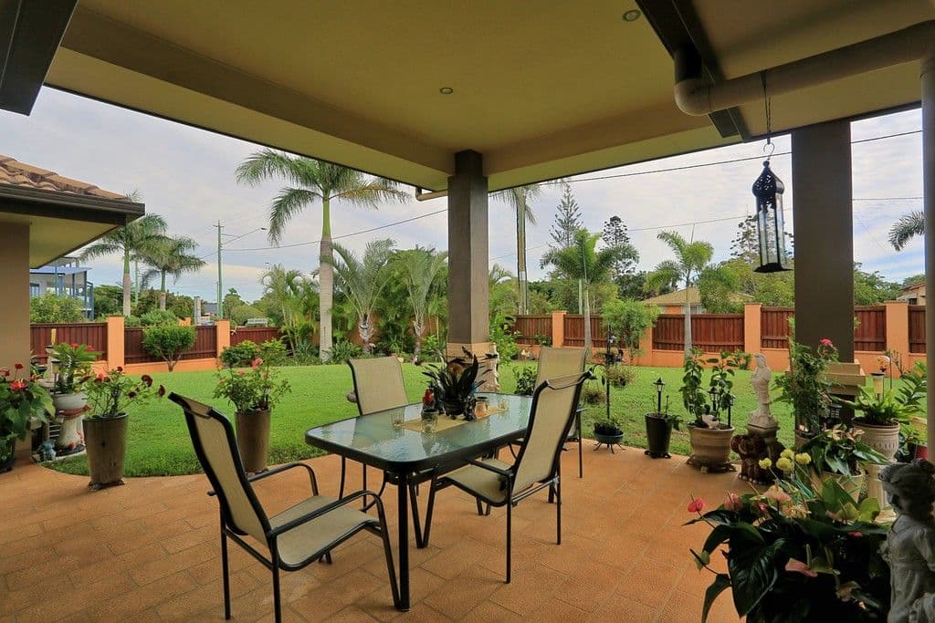 1 Garden View Court, Kalkie QLD 4670, Kalkie - Thumbnail 5