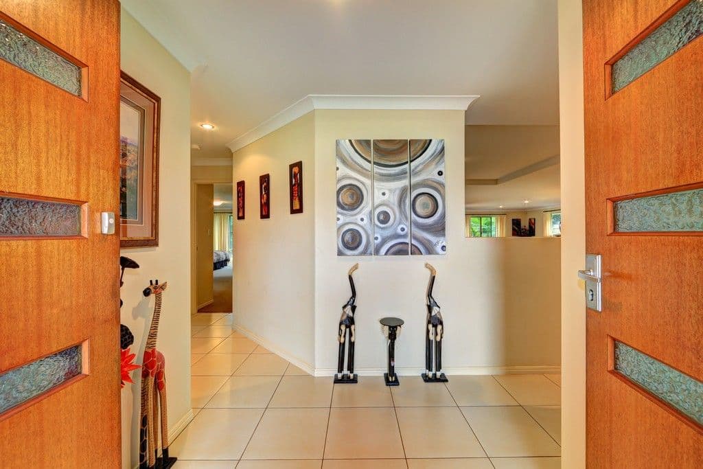 1 Garden View Court, Kalkie QLD 4670, Kalkie - Thumbnail 7