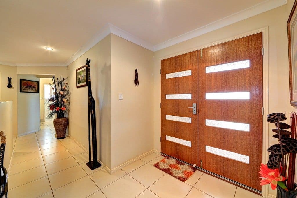 1 Garden View Court, Kalkie QLD 4670, Kalkie - Thumbnail 8