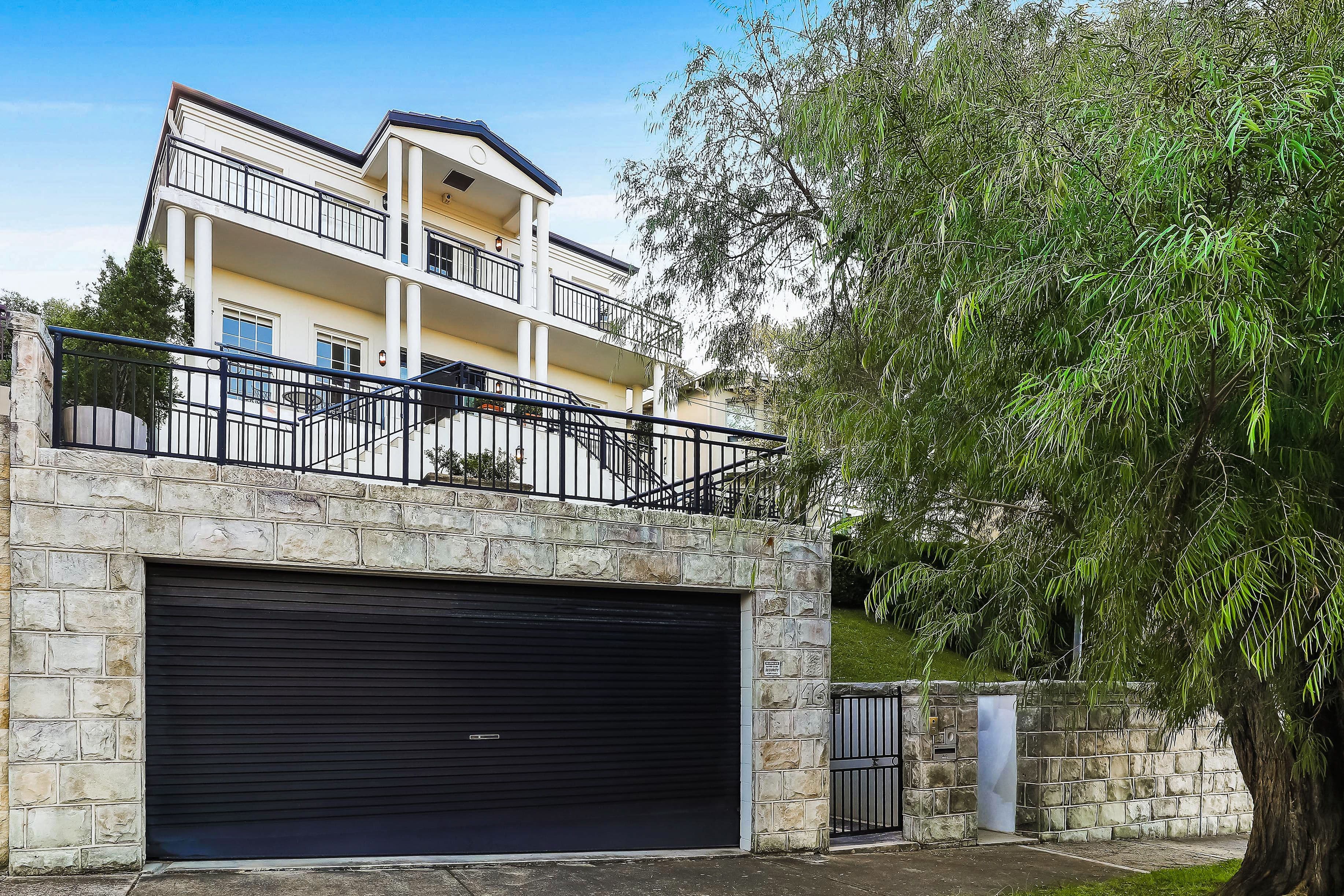 46 Benelong Crescent, Bellevue Hill NSW 2023, Bellevue Hill - Image 1
