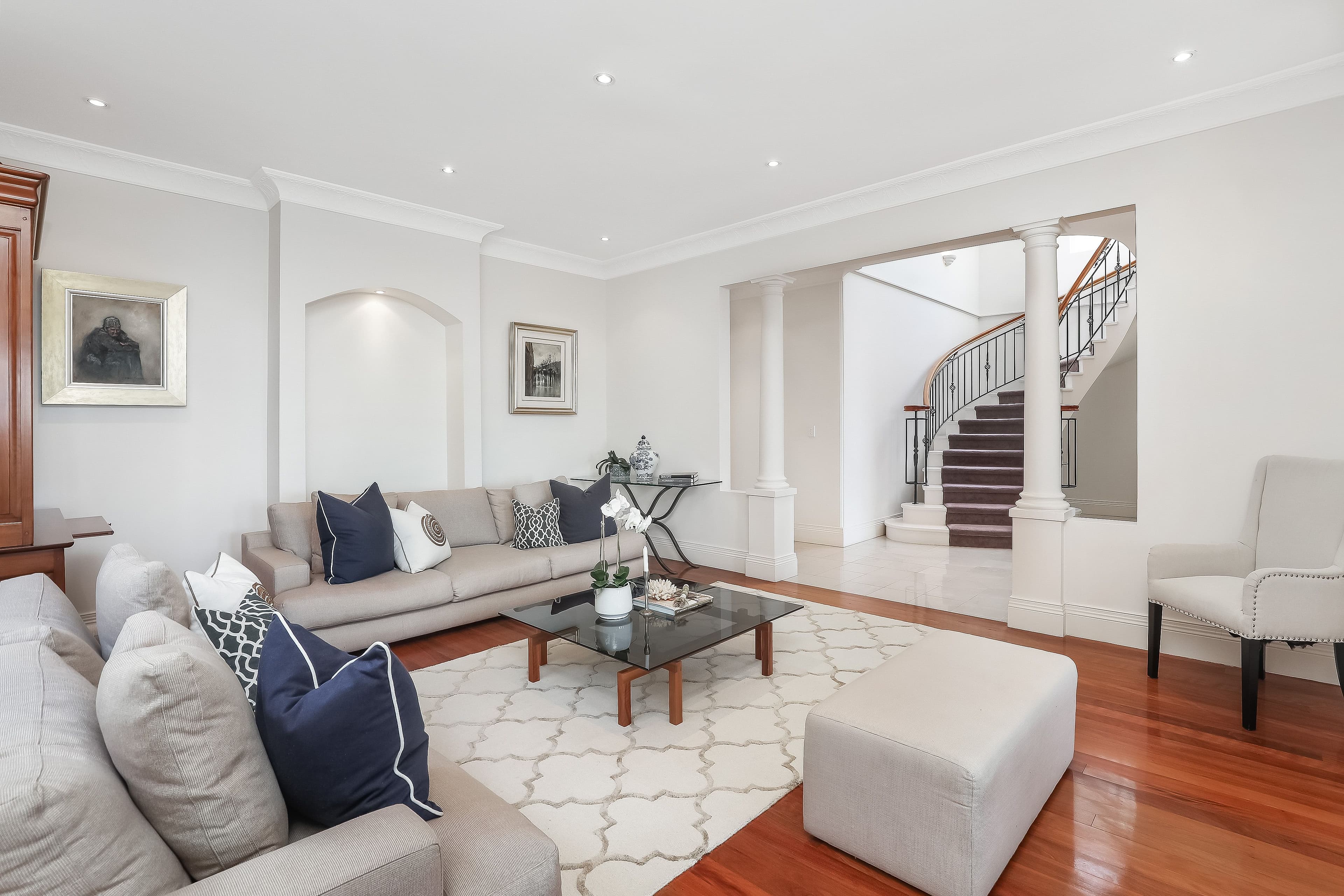 46 Benelong Crescent, Bellevue Hill NSW 2023, Bellevue Hill - Thumbnail 2