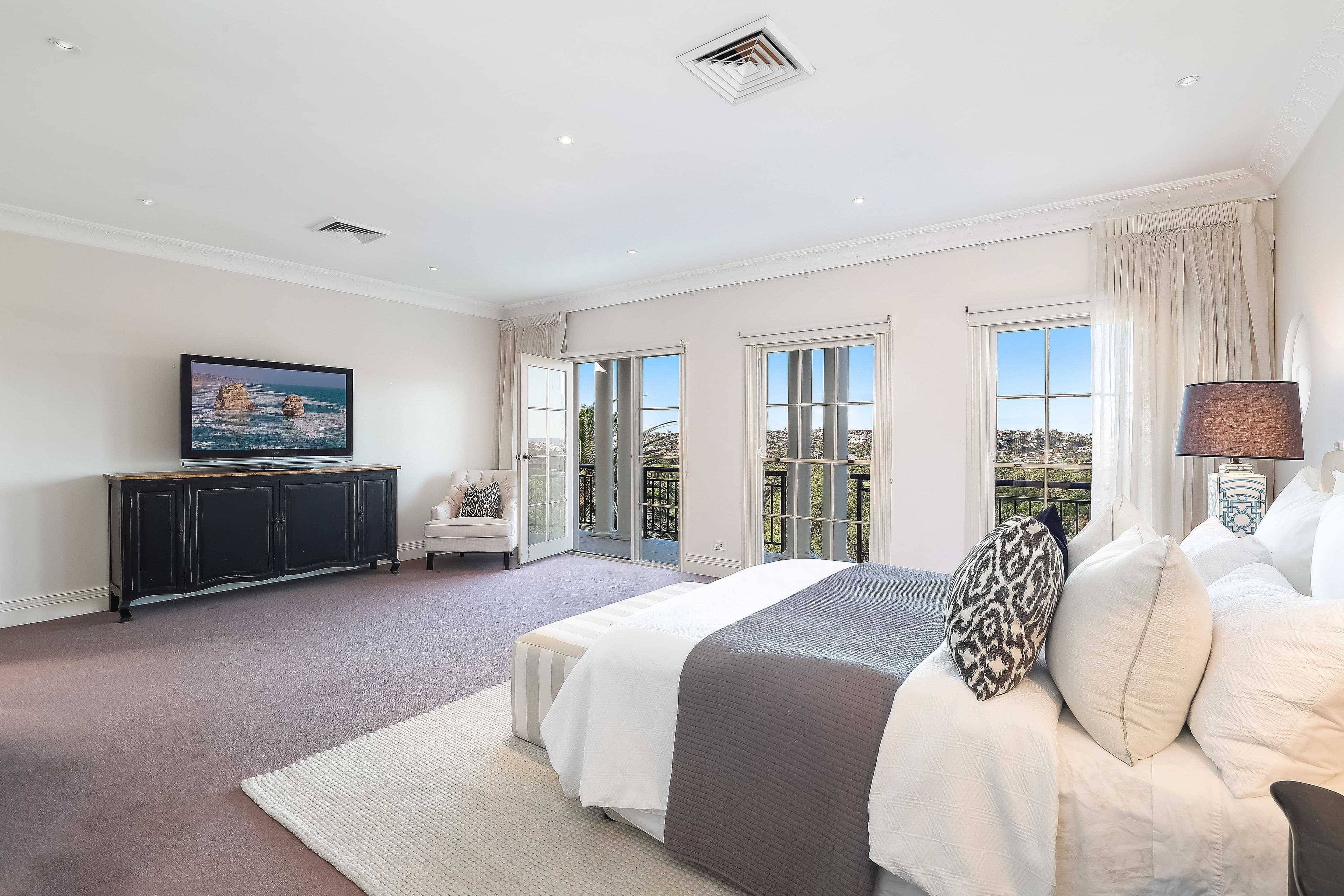 46 Benelong Crescent, Bellevue Hill NSW 2023, Bellevue Hill - Thumbnail 3