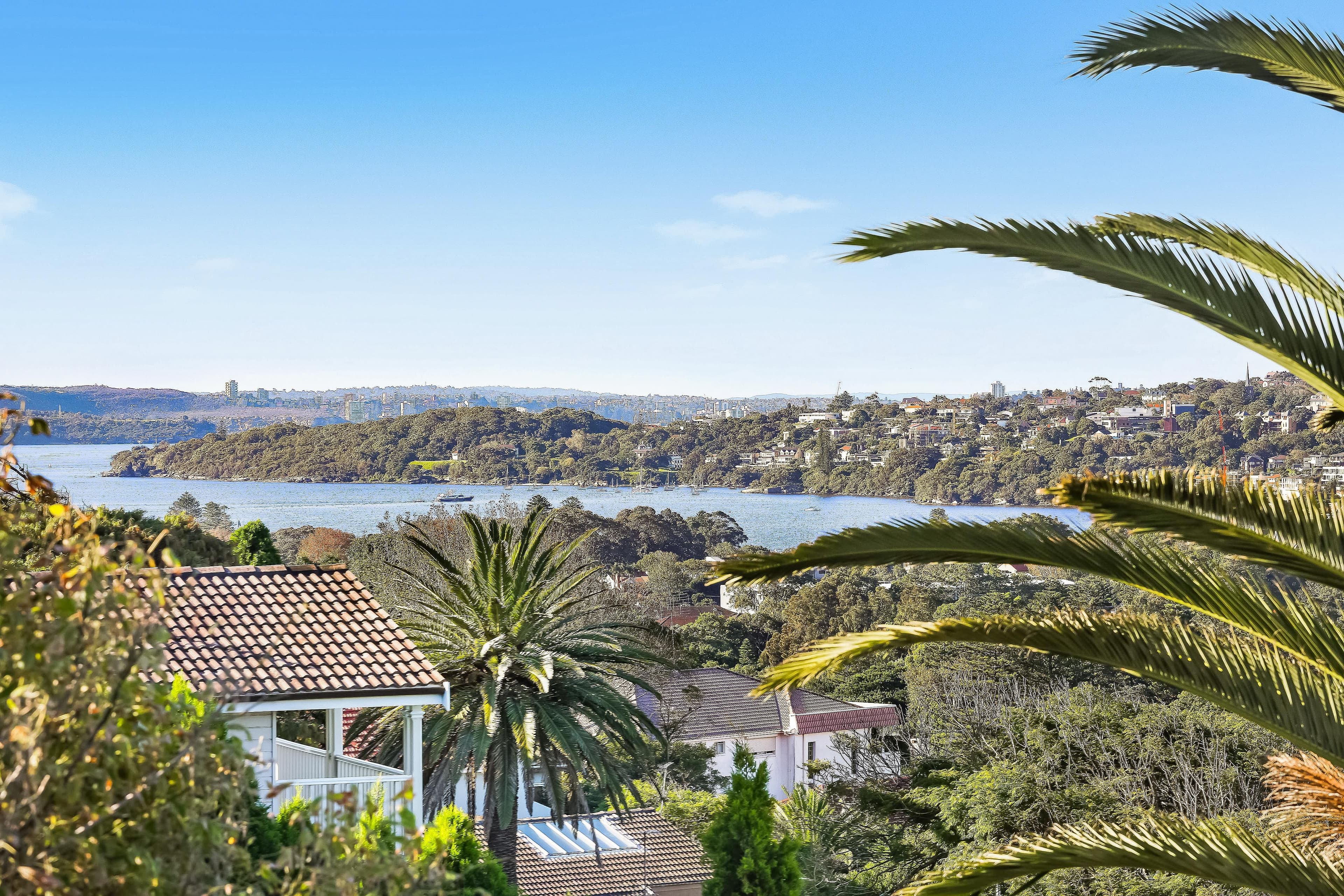 46 Benelong Crescent, Bellevue Hill NSW 2023, Bellevue Hill - Thumbnail 4